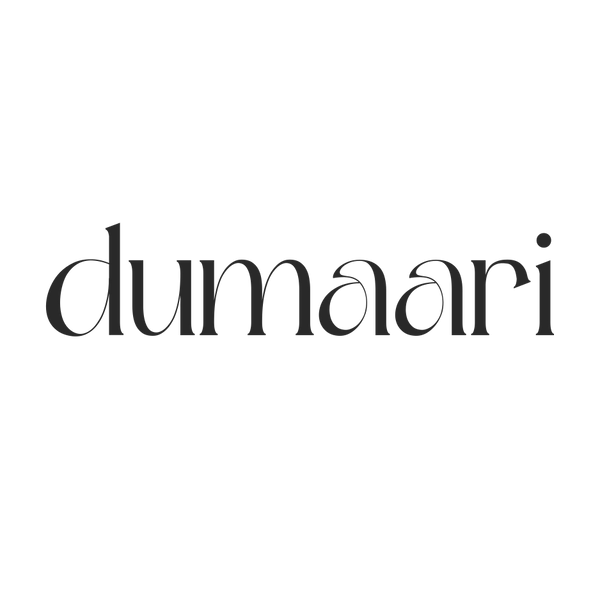 dumaari