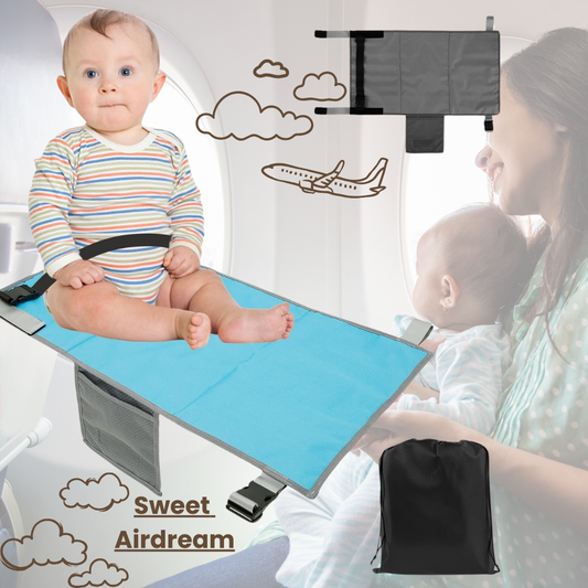 Sweet Airdream